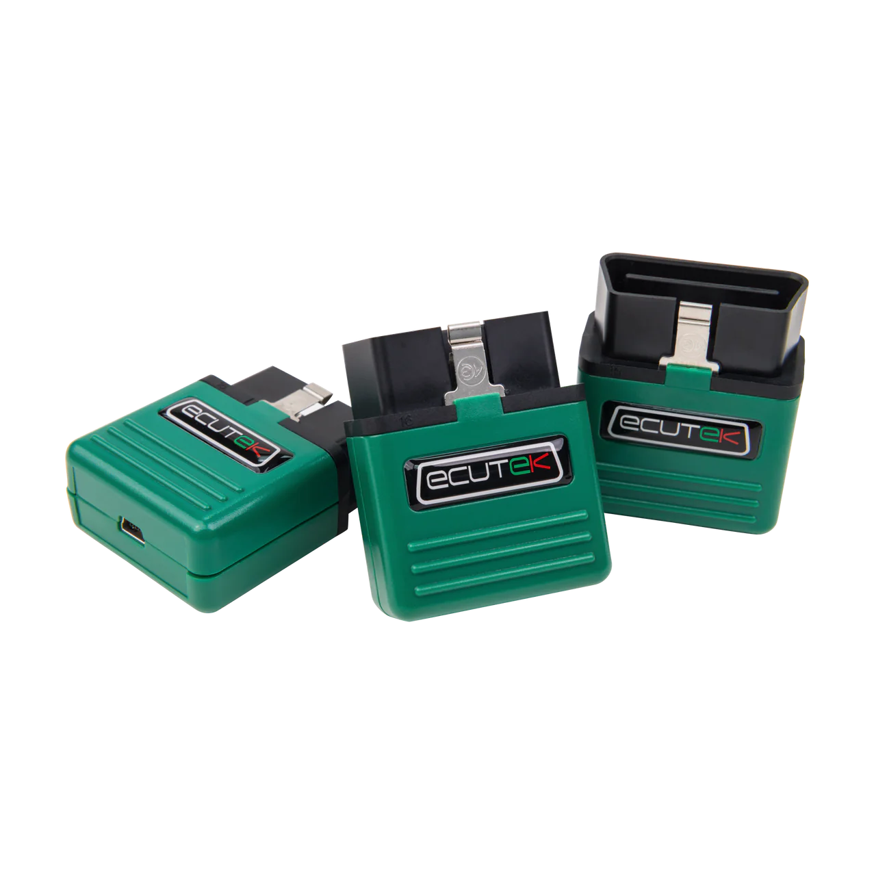 EcuTek ECU Connect Programming Kit w/ Bluetooth