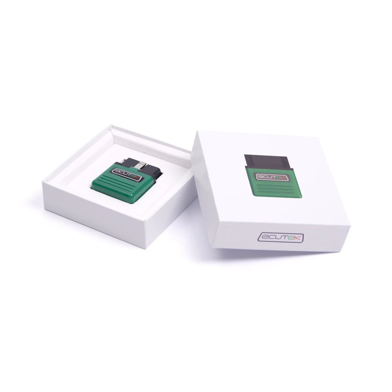 EcuTek ECU Connect Programming Kit w/ Bluetooth