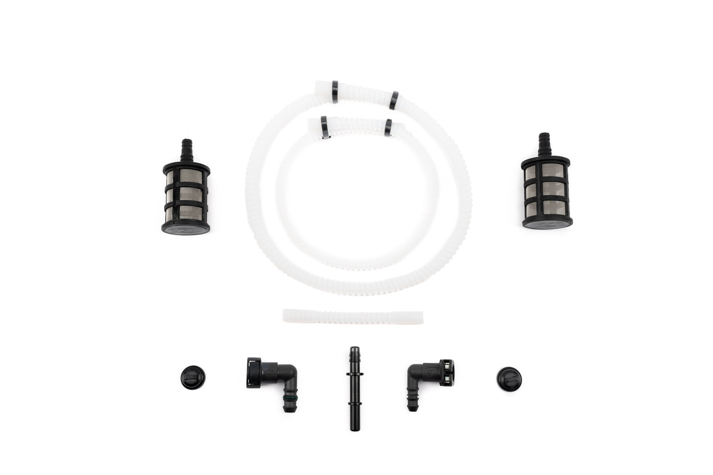 AMS Performance Infiniti Q50/Q60 In-Tank Fuel Pump System