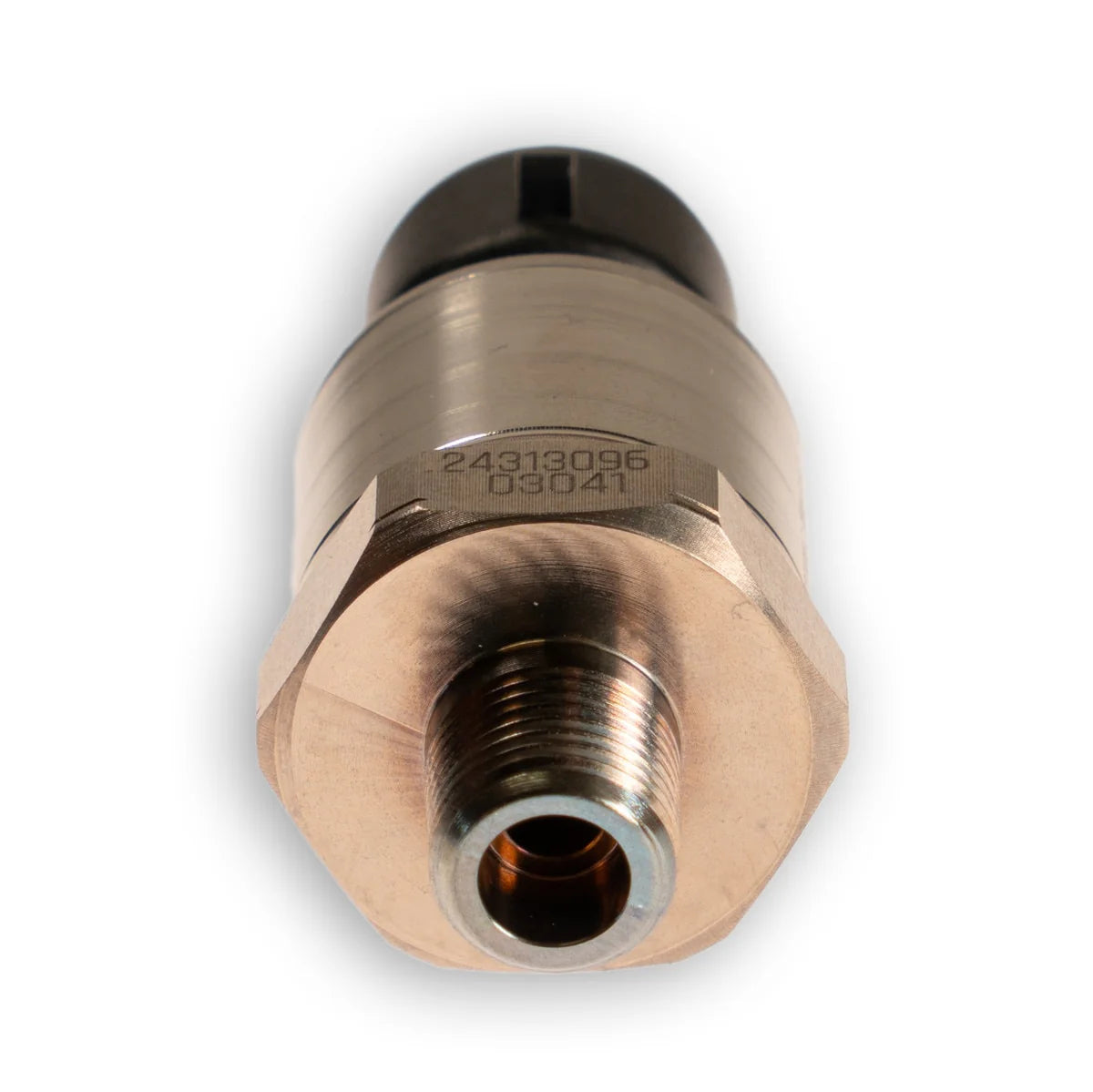 Pressure Sensor (PS150) - - New Enclosure