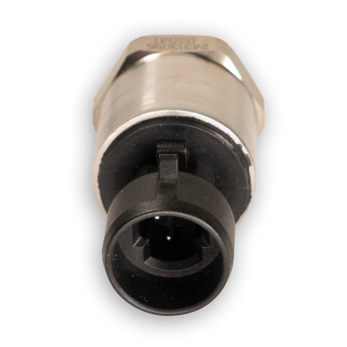 Pressure Sensor (PS150) - - New Enclosure
