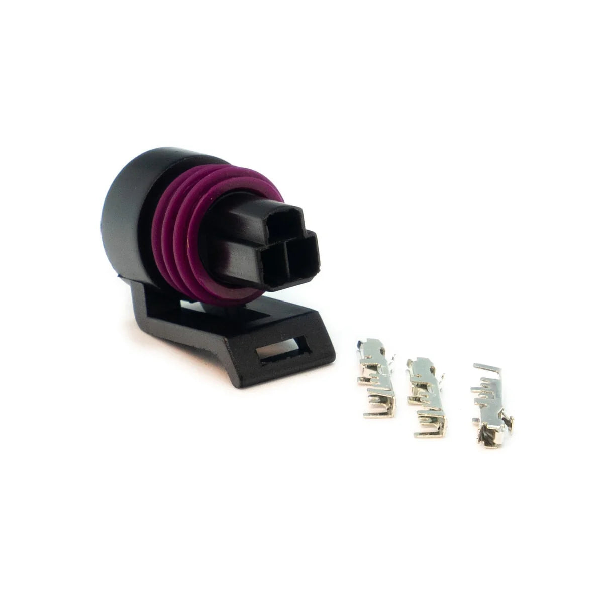 Pressure Sensor (PS150) - - New Enclosure