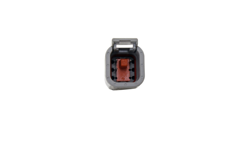 AEM Infinity Coil Adapter for use with Distributed Honda/Acura
