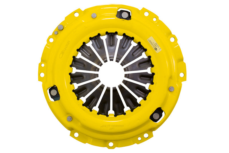 ACT 2003 Dodge Neon P/PL Heavy Duty Clutch Pressure Plate