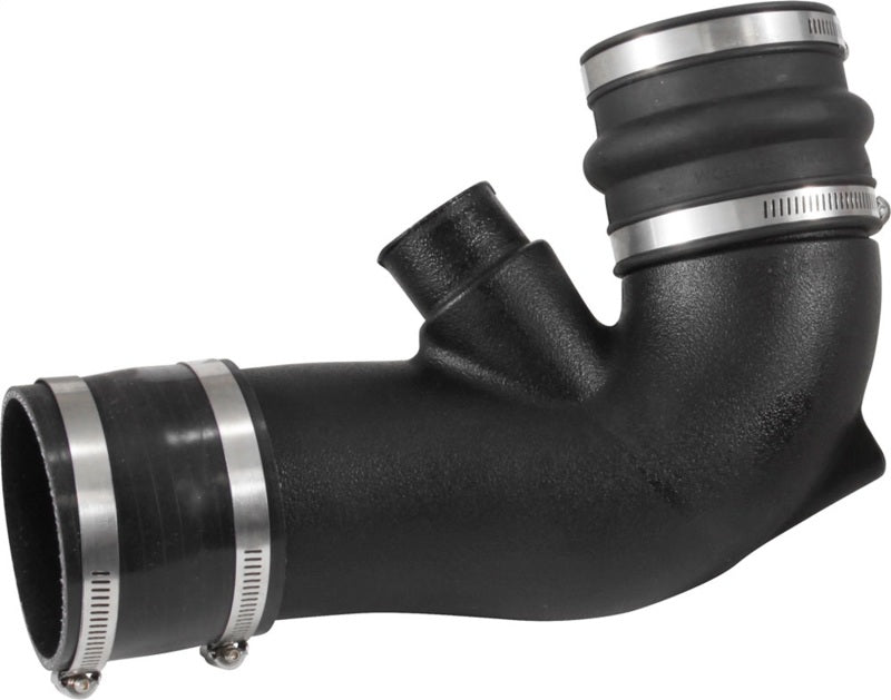 Airaid 2016+ Chevrolet Camaro 3.6L V6 F/I Modular Intake Tube