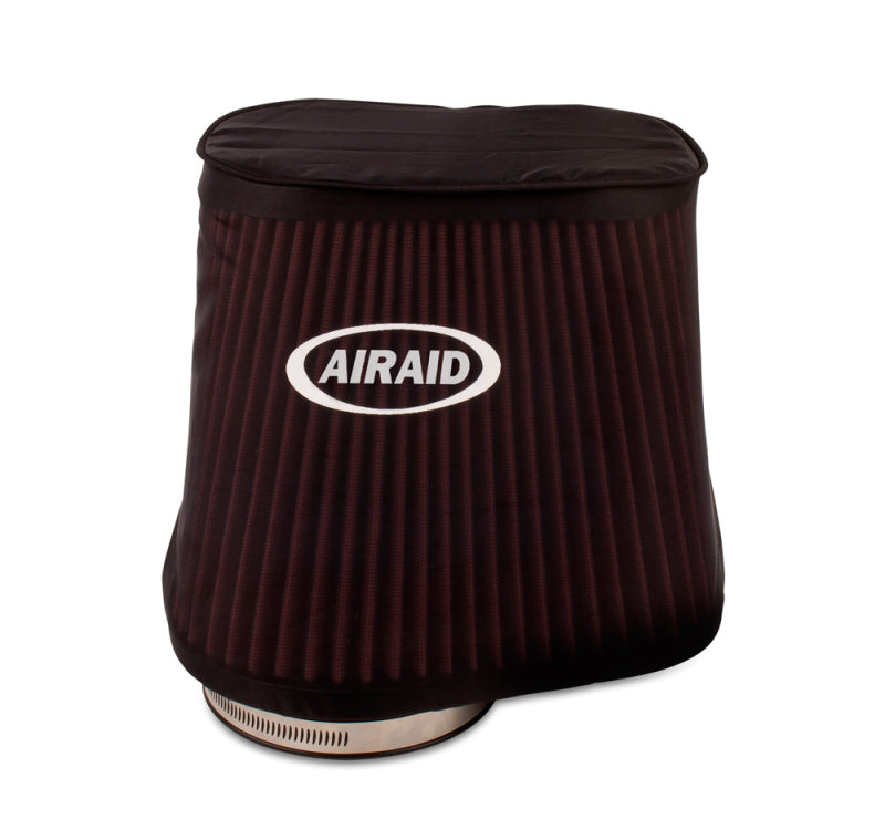 Airaid Pre-Filter for 720-478 Filter