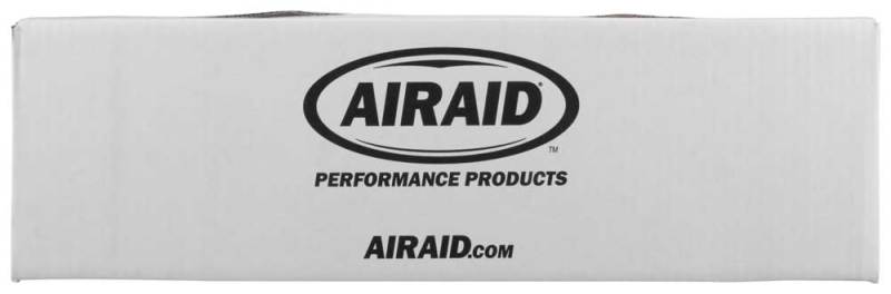 Airaid 05-06 LS1 4.8/5.3/6.0/8.1L (w/ Elec Fan) Modular Intake Tube