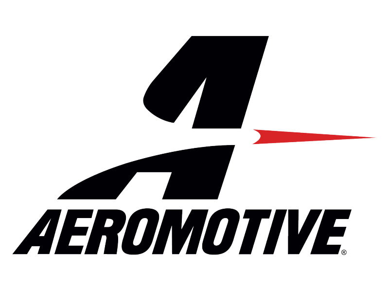 Aeromotive Replacement 10 Micron Disposable Element (for P/N 12308 Filter)