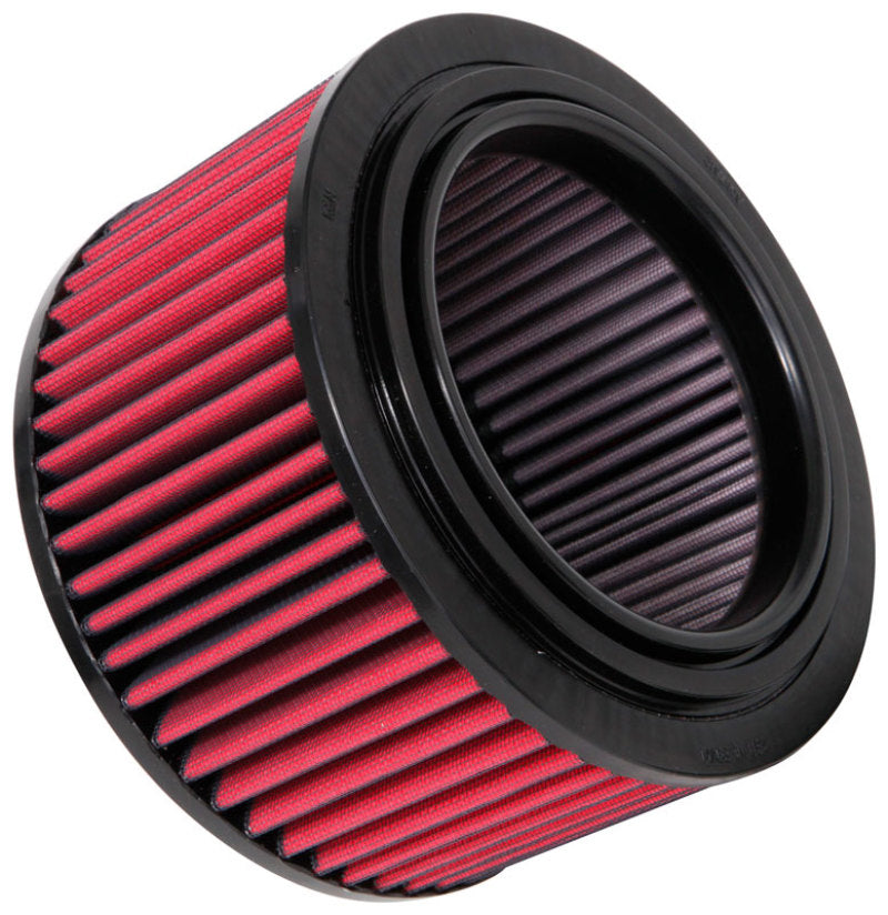 AEM 12-15 Ford Ranger 2.5L F/I DryFlow Air Filter