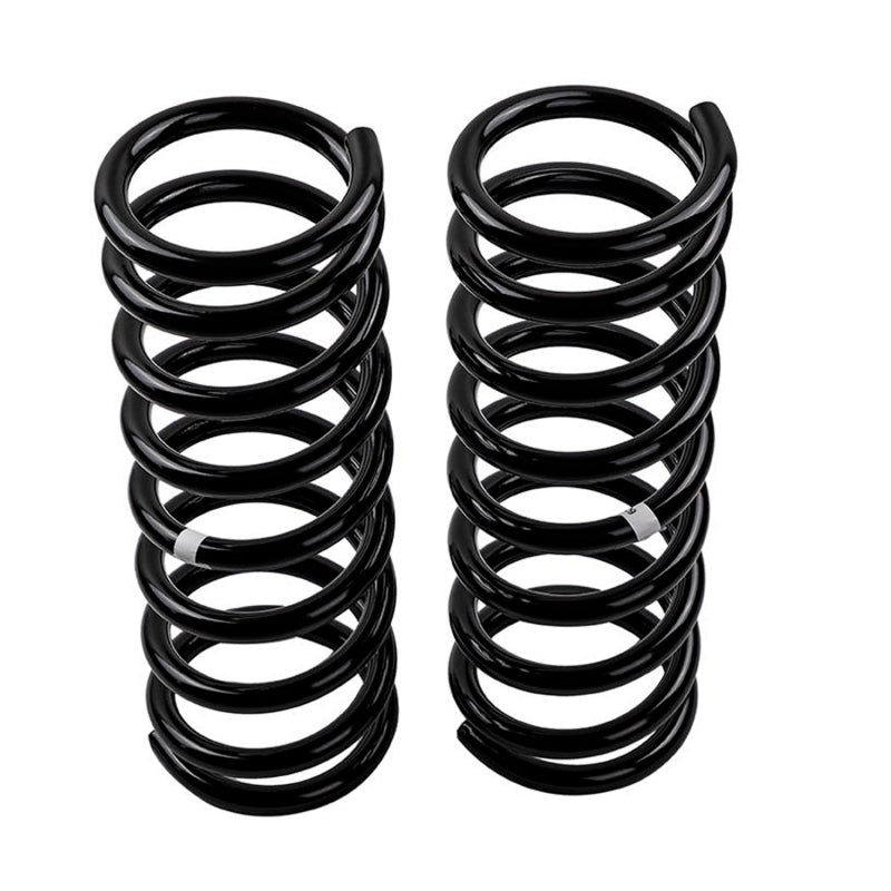ARB / OME Coil Spring Front G Wagon Med+ 10