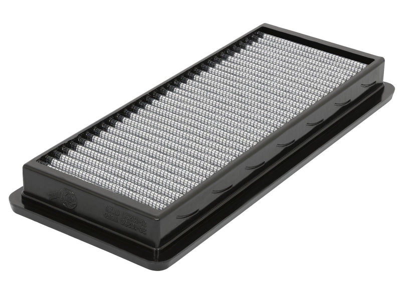 aFe MagnumFLOW Air Filters PDS for 2016 Mazda Miata I4-2.0L