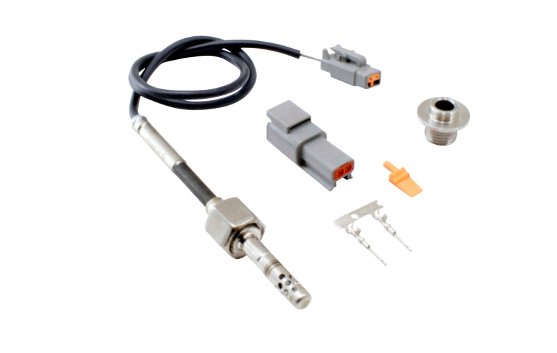 AEM EGT Sensor Kit for EMS