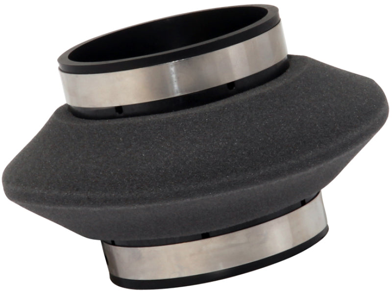 AEM 3.00 in. Universal Cold Air Intake Bypass Valve - NOT FOR FORCED INDUCTION