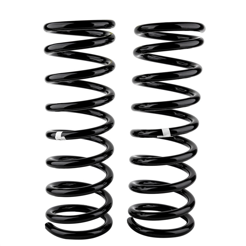 ARB / OME Coil Spring Front G Wagon Med+ 10