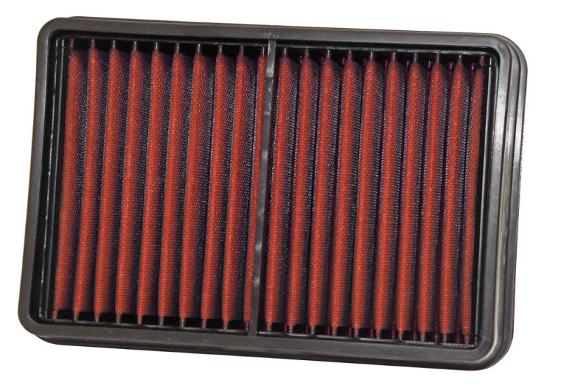 AEM 07-13 Mitsubishi Outlander 3.0L V6 Air Filter