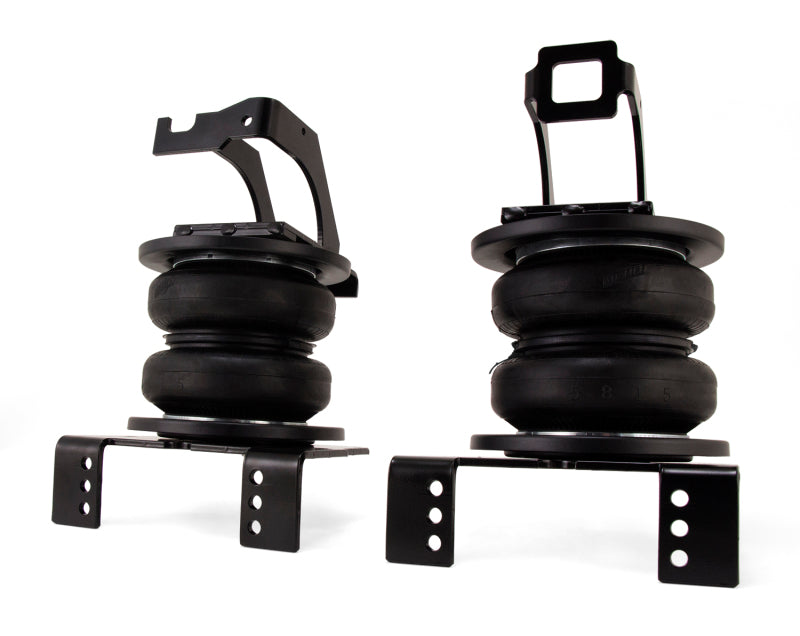 Air Lift LoadLifter 7500XL for 11-16 Ford F250/350