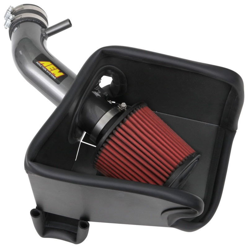 AEM Induction 2019 Toyota Corolla 1.8L Cold Air Intake