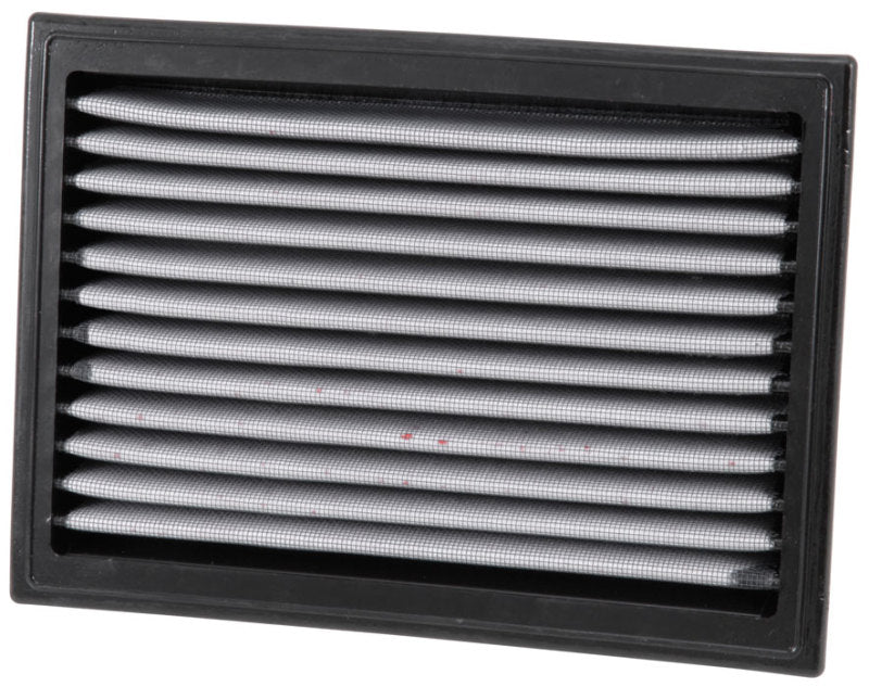 AEM 01-12 Ford Escape / 01-11 Mazda Tribute DryFlow Air Filter