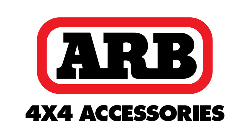 ARB Cord Dc Screw/Cig Type