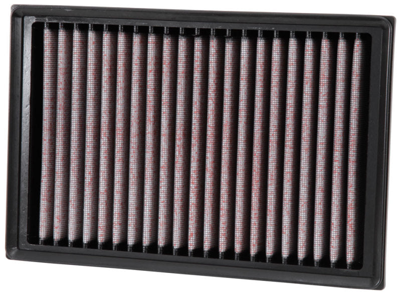 AEM Ford/Lincoln CRVC-GRMR-TWCR 4.6  Air Filter